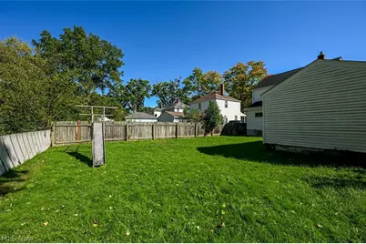 2564 8th Street, Cuyahoga Falls, OH 44221 - Photo 25