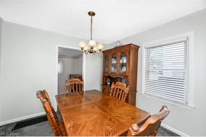 2564 8th Street, Cuyahoga Falls, OH 44221 - Photo 7