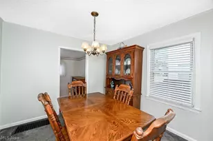 2564 8th St, Cuyahoga Falls, OH 44221 - Photo 7