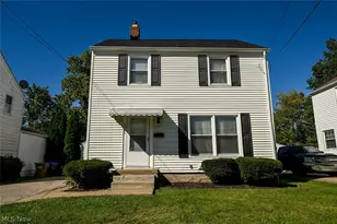 2564 8th St, Cuyahoga Falls, OH 44221 - Photo 1