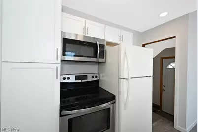 2564 8th Street, Cuyahoga Falls, OH 44221 - Photo 13