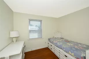 2564 8th St, Cuyahoga Falls, OH 44221 - Photo 21