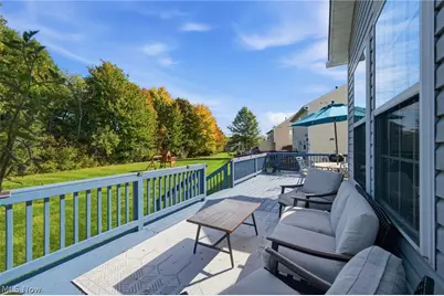 1829 Curry Lane, Twinsburg, OH 44087 - Photo 35