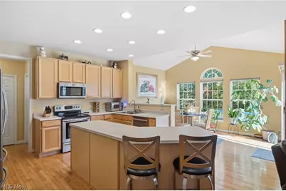 1829 Curry Lane, Twinsburg, OH 44087 - Photo 13