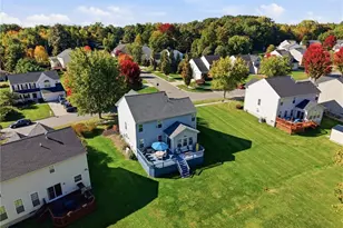 1829 Curry Ln, Twinsburg, OH 44087 - Photo 39