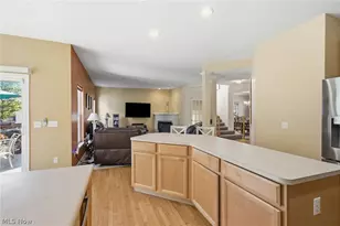 1829 Curry Ln, Twinsburg, OH 44087 - Photo 15