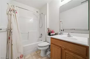 1829 Curry Ln, Twinsburg, OH 44087 - Photo 29