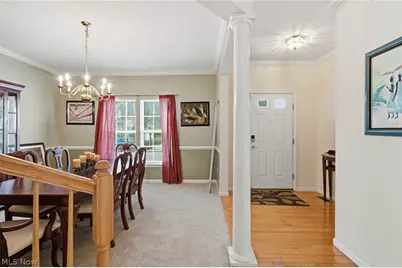 1829 Curry Lane, Twinsburg, OH 44087 - Photo 7