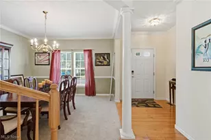 1829 Curry Ln, Twinsburg, OH 44087 - Photo 7