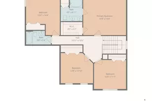 1829 Curry Ln, Twinsburg, OH 44087 - Photo 31
