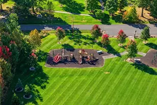 1829 Curry Ln, Twinsburg, OH 44087 - Photo 47
