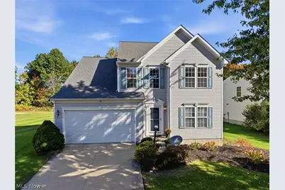 1829 Curry Lane, Twinsburg, OH 44087 - Photo 1