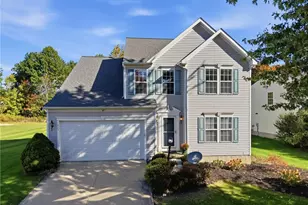 1829 Curry Ln, Twinsburg, OH 44087 - Photo 1