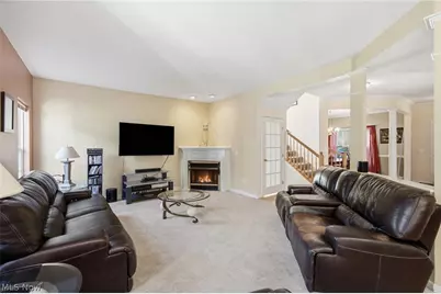 1829 Curry Lane, Twinsburg, OH 44087 - Photo 11