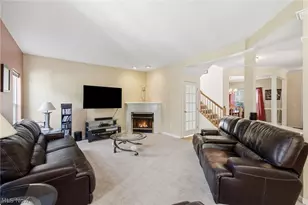 1829 Curry Ln, Twinsburg, OH 44087 - Photo 11
