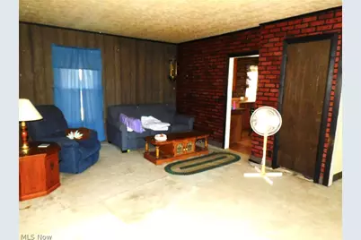 8885 Center Road, Ashtabula, OH 44010 - Photo 11