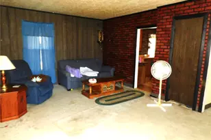 8885 Center Rd, Ashtabula, OH 44010 - Photo 11