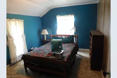 8885 Center Road, Ashtabula, OH 44010 - Photo 15