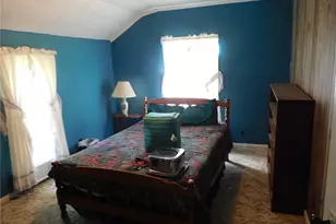 8885 Center Rd, Ashtabula, OH 44010 - Photo 15