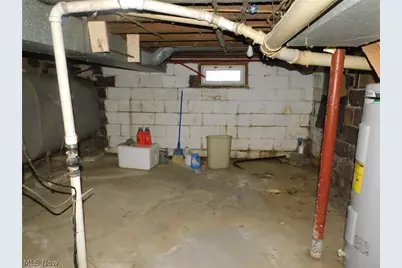 8885 Center Road, Ashtabula, OH 44010 - Photo 25