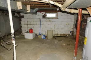 8885 Center Rd, Ashtabula, OH 44010 - Photo 25