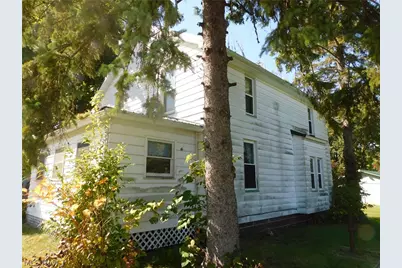 8885 Center Road, Ashtabula, OH 44010 - Photo 5