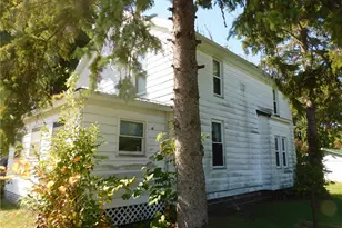8885 Center Rd, Ashtabula, OH 44010 - Photo 5
