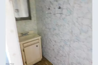 8885 Center Road, Ashtabula, OH 44010 - Photo 21