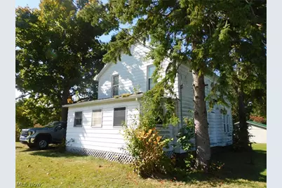 8885 Center Road, Ashtabula, OH 44010 - Photo 1