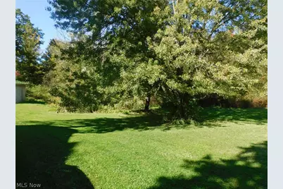 8885 Center Road, Ashtabula, OH 44010 - Photo 7