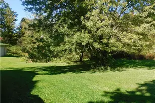 8885 Center Rd, Ashtabula, OH 44010 - Photo 7