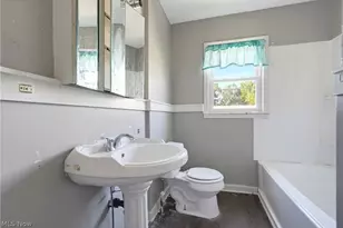 703 14th St NE, Canton, OH 44714 - Photo 13