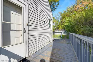 703 14th St NE, Canton, OH 44714 - Photo 19