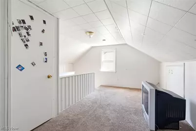 703 14th Street NE, Canton, OH 44714 - Photo 15