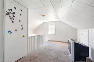 703 14th St NE, Canton, OH 44714 - Photo 15