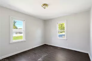 703 14th St NE, Canton, OH 44714 - Photo 11