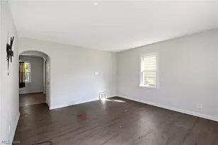 703 14th St NE, Canton, OH 44714 - Photo 3