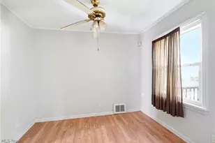 703 14th St NE, Canton, OH 44714 - Photo 7