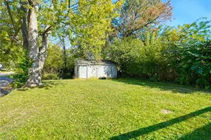 703 14th St NE, Canton, OH 44714 - Photo 21