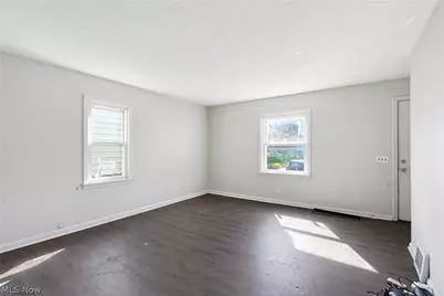 703 14th Street NE, Canton, OH 44714 - Photo 5