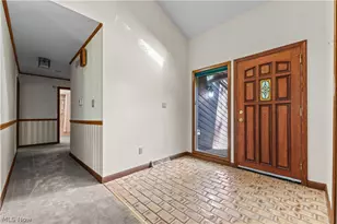 3626 Antoinette Dr, Cuyahoga Falls, OH 44223 - Photo 27