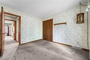 3626 Antoinette Dr, Cuyahoga Falls, OH 44223 - Photo 45