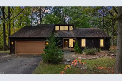 3626 Antoinette Drive, Cuyahoga Falls, OH 44223 - Photo 1