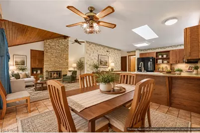3626 Antoinette Drive, Cuyahoga Falls, OH 44223 - Photo 13