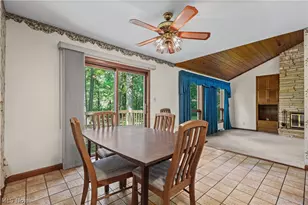 3626 Antoinette Dr, Cuyahoga Falls, OH 44223 - Photo 11