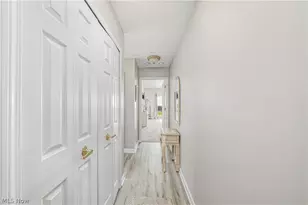 5228 Bridgewater Ln, Brunswick, OH 44212 - Photo 17