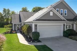5228 Bridgewater Ln, Brunswick, OH 44212 - Photo 37