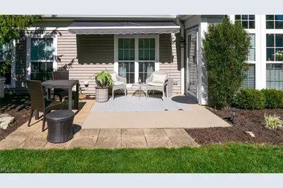 5228 Bridgewater Lane, Brunswick, OH 44212 - Photo 35