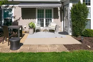 5228 Bridgewater Ln, Brunswick, OH 44212 - Photo 35