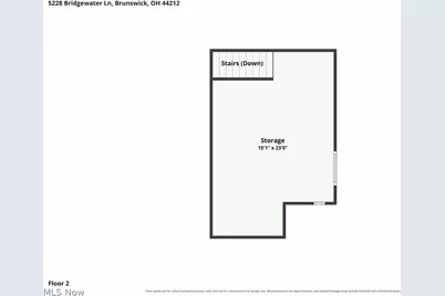 5228 Bridgewater Lane, Brunswick, OH 44212 - Photo 45